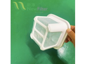 Yogurt Filter​ Nylon Monofilament mesh