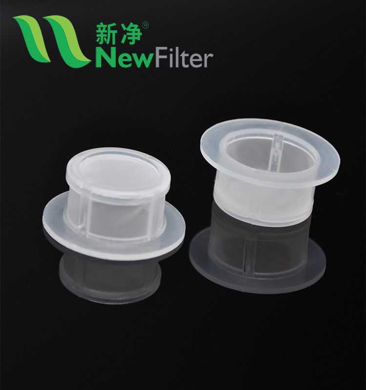 Polyester Monofilament Mesh For Medical Filter