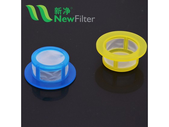 Polyester Monofilament Mesh For Medical Filter
