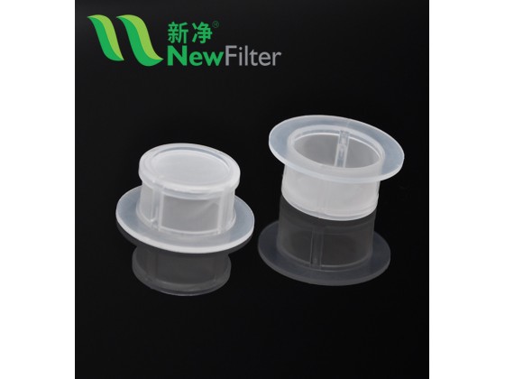 Polyester Monofilament Mesh For Medical Filter