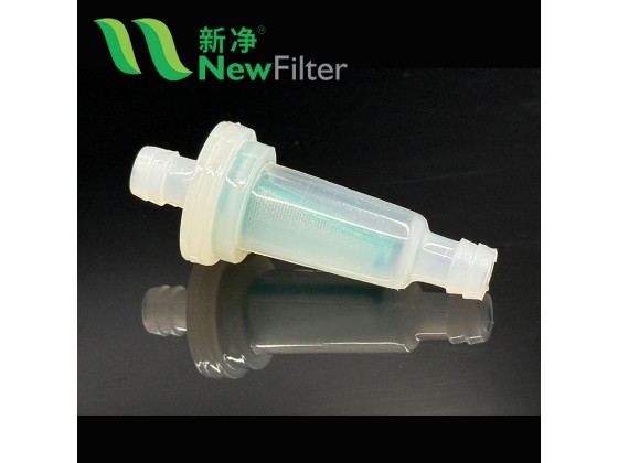 Nylon6.6 Monofilament Mesh For Medical Filtration