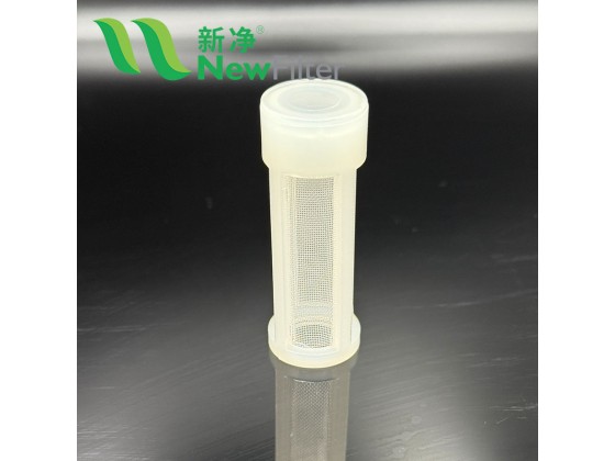 Nylon6.6 Monofilament Mesh For Medical Filtration