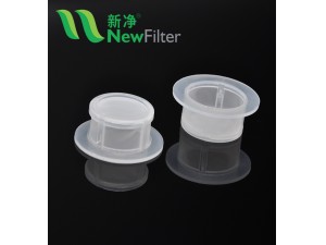 Polyester Monofilament Mesh For Medical Filter