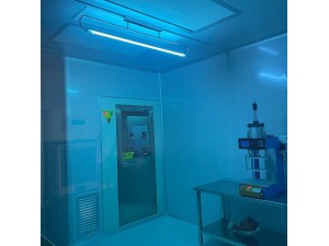 Polyester Monofilament Mesh For Medical Filter