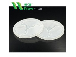 Nylon6.6 Monofilament Mesh For Medical Filtration