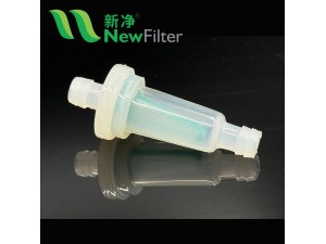 Nylon6.6 Monofilament Mesh For Medical Filtration